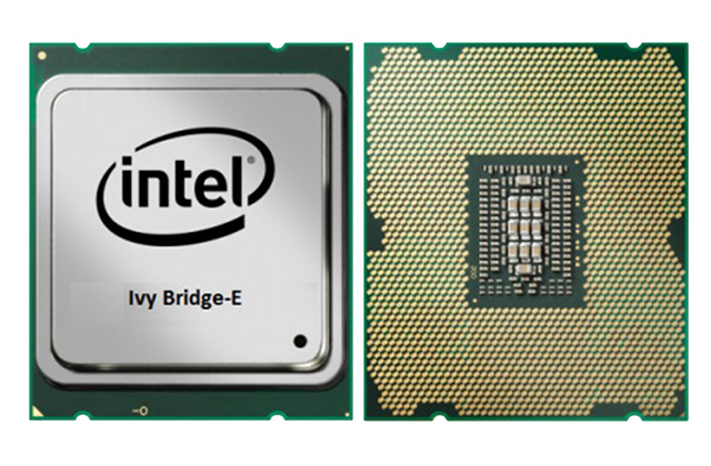Intel-Core-i7-4960X-price