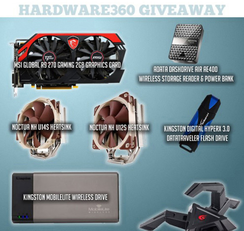 Hardware-360-Giveaway2-495x1024