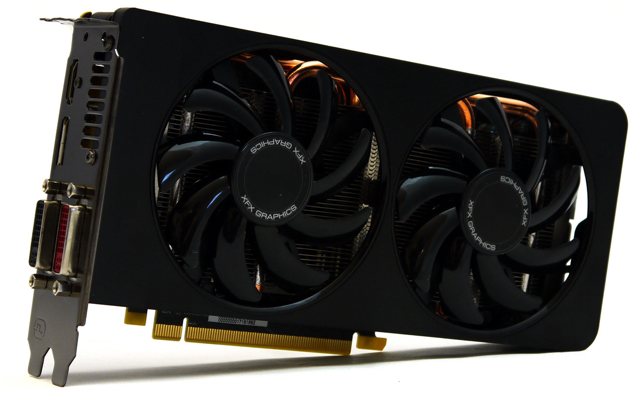 100 cái vga dòng vga khủng siêu rẻ cho anh em cần chơi những game siêu nặng - 18