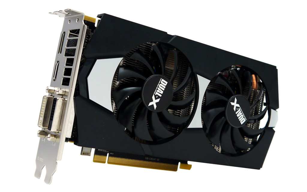 Sapphire-R9-270-01