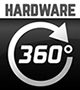 Hardware 360